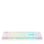 Razer DeathStalker V2 Pro Clicky Optical Switch White - 1244282 - zdjęcie 3